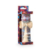 Kendama KROM PLASTICITY - HALO