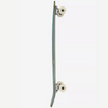 Longboard GLOBE Byron Bay Sun Days 109,2 cm