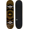 Kompletní skateboard NKX Royal 8.25"