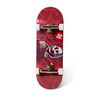 Skating Reaper