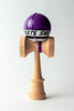 Kendama Sweets Kendama Starter Purple