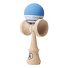 Kendama Europe Play One G Cloudsurfer
