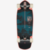 Deskorolka Surfskate GLOBE Thumpy Storm Cats 76,2 cm