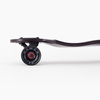 Longboard Landyachtz Switchblade 38 Crown Peak 38”