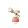 Kendama Krom POP FADE L.E. - RASPBERRY