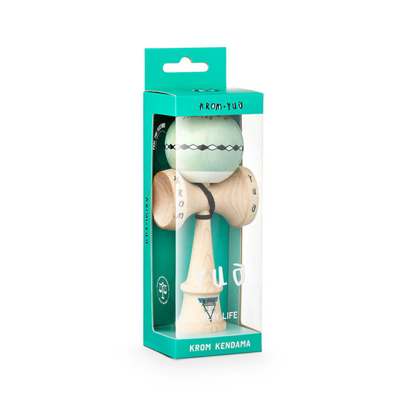 Kendama KROM SIG MOD - YUA