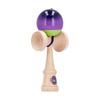Kendama Sweets Kendamas Prime Pro Matt Sweets Jorgenson