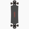 Longboard LandYachts Drop Hammer 93 cm Sun Fox