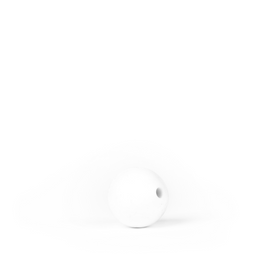 YoYo protizávaží pro yoyo na hru 5A YoYoFactory White