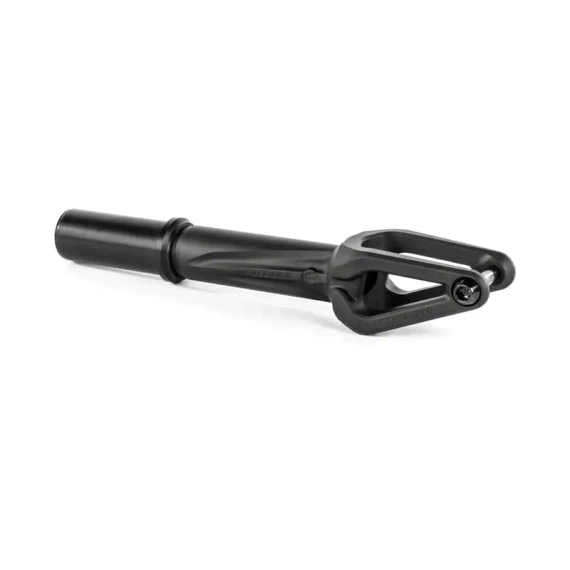 Ethic Legion V2 Pro Scooter Fork IHC Black