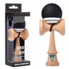 Kendama Krom POP Black