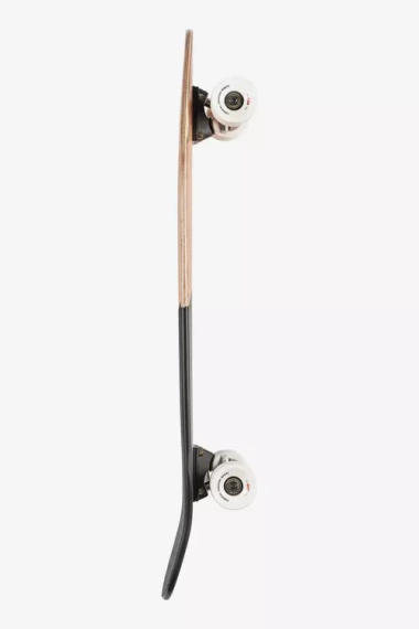 Deskorolka Cruiser GLOBE Big Blazer 32" Black Cherry