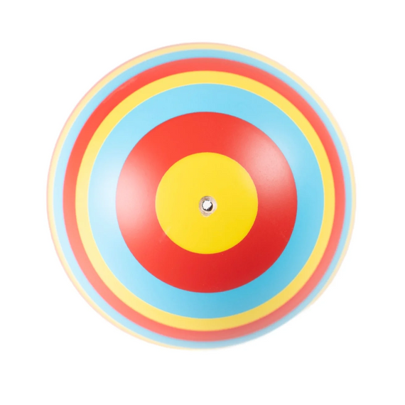 Kendama SOL Kendamy Kyrie Vibe