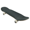 Globe G1 Act Now Mustard 8" skateboard