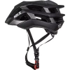 Kask Rowerowy NKX Racer Pro Czarny