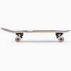 Cruiser skateboard LandYachtz Dinghy Classic Wild Cats 72,5 cm