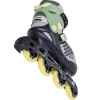 Rolki Uniwersalne Inline STORY Shockwave Vanilla