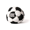Zośka Footbag Urban Sports 32 panelů Černá a bílá
