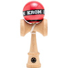 Kendama KROM Micro Red