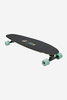 GLOBE Longboard Archer Daybreak 39"