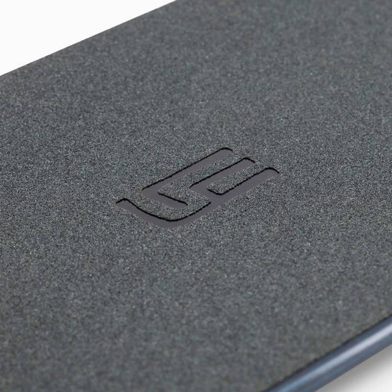 Cruiser skateboard LandYachtz Dinghy Classic 28,5" Maze