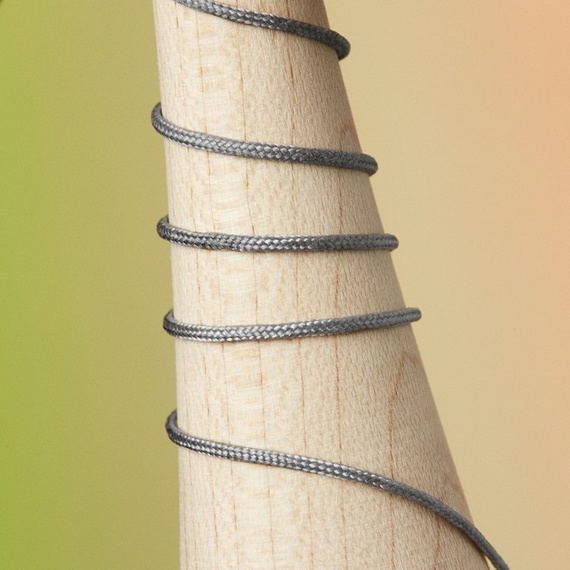 Kendama KROM 10Y BDAY