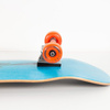 Skateboard Cruiser Long Island Sun 34″