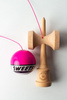 Kendama Sweets Kendama Starter Pink