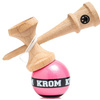 Kendama KROM Micro Pink