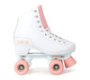 SFR Krasobrusle Quad White-Pink