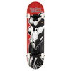 Birdhouse Complete Stage 3 Hawk Falcon 2 skateboard Red 8.0"