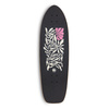 Surfskate Cutback Surfboard Flower 32" ST