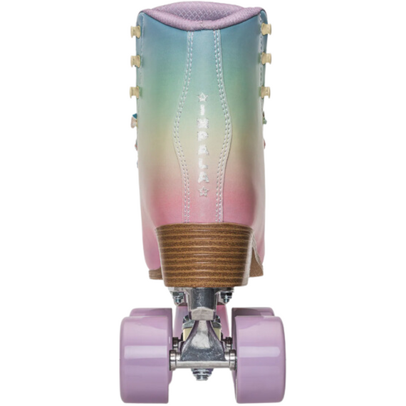 Impala Quad Skate Pastel Fade