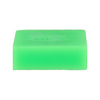 NKX Skateboard Wax Green