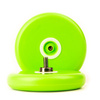 Yoyo pro loopování YoYoFactory Loop 360 Green