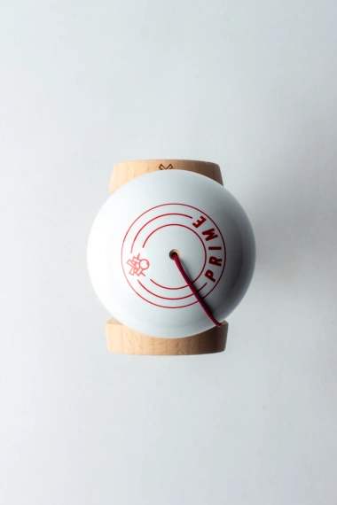 Kendama Sweets Kendama Prime Sport Stripe Avalanche