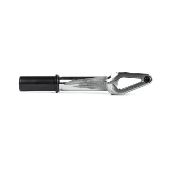 Widelec do Hulajnogi Ethic Legion V2 Pro Scooter Fork IHC Raw