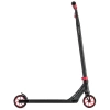 Ethic Erawan V2 Complete Pro Scooter M Red 87,6 cm výkonný skútr