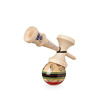 Kendama KROM DJ Pro Mod Bonz