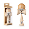 Kendama Krom POP LOL Naked
