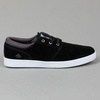 EMERICA S15 The Figueroa Black White Boty