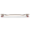 Longboard Landyachtz Switchblade 40 Chief Night 101,6 cm