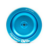 Kovové yoyo YoYoFactory DV888 Blue