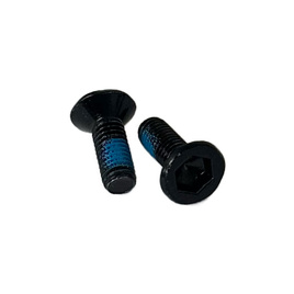 NKD Park Stunt Scooter brzdové šrouby