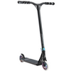 Hulajnoga Wyczynowa Blunt Scooters COMPLETE Prodigy S9 Czarny Oil Slick 88 cm