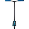 Výkonný skútr NKD Rally V4 XS Blue wys. 73 cm