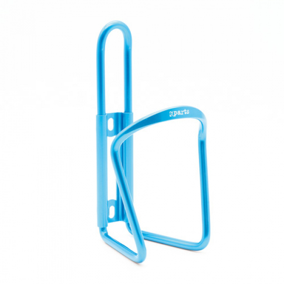 52dílný držák košíku na bidon pro KUbikes Blue