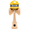 Kendama KROM Micro Yellow