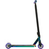 Hulajnoga Wyczynowa Story Bandit DOS Neo Wys. 81 cm