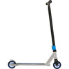 Hulajnoga Wyczynowa Story Bandit DOS Srebrny Wys. 81 cm